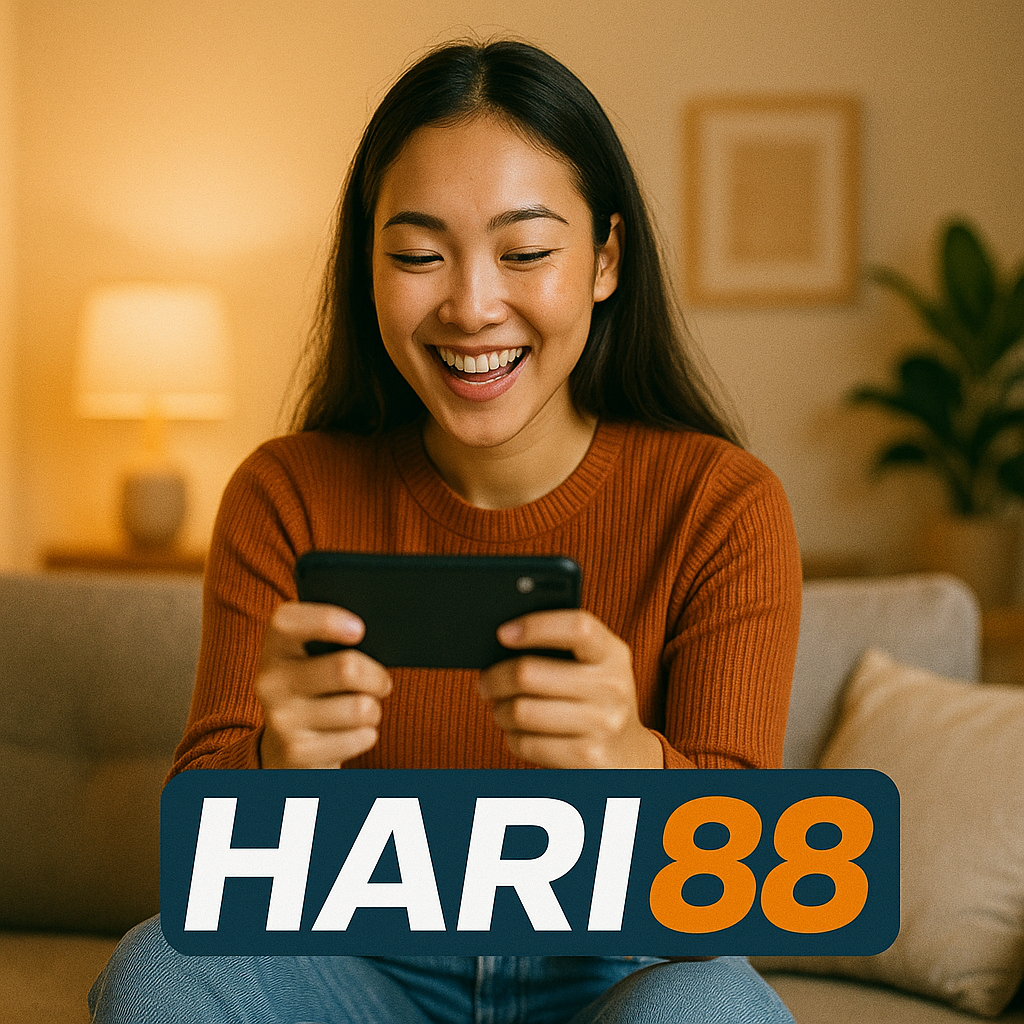 MISTERI303
